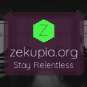 zekupia.org